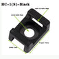 Wire Arrangement Cable Tie Mounts Cable Clips Clamp for Wire Adjustable Cable Mount Fix Cable Tie Holder Clips Cable Organizer
